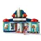 Конструктор LEGO FRIENDS Кинотеатр Хартлейк-Сити