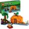 LEGO Конструкторы 21248