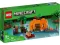 LEGO Конструкторы 21248