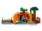 LEGO Конструкторы 21248