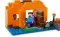 LEGO Конструкторы 21248