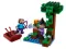 LEGO Конструкторы 21248