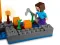 LEGO Конструкторы 21248