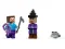 LEGO Конструкторы 21248