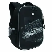 Grizzly Рюкзак RAw-497-6