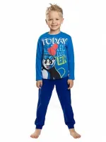 PELICAN Пижама NFAJP3142U