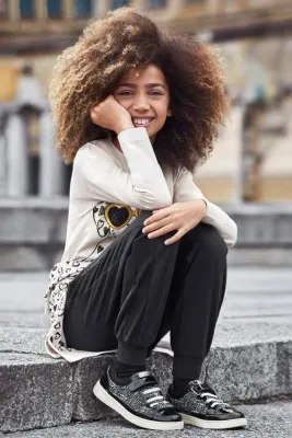 MAYORAL Брюки 7595