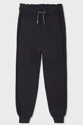 MAYORAL Брюки 7595