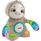 Fisher-price Музыкальный Танцующий Ленивец