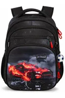 SkyName Рюкзак R3-286