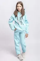 Batik Комплект 486-22в-1