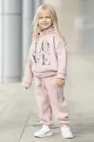 Batik Комплект 486-22в-2