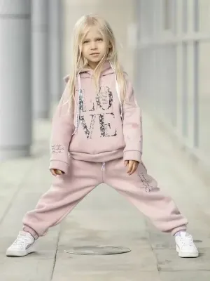 Batik Комплект 486-22в-2