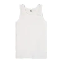 ОЛЛА Майка 116-К