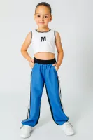 COLABEAR Брюки 183041