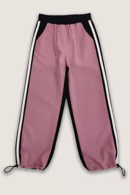 COLABEAR Брюки 183041