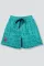 DELORAS Шорты 21445X