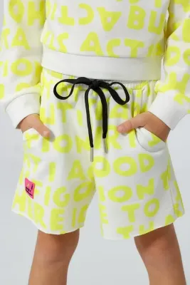 DELORAS Шорты 21445X