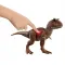 MATTEL Фигурки HND19