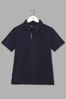 DELORAS Брюки K71568P-25N