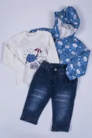 Necix's Платье 232075