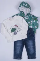 Necix's Комплект 9252