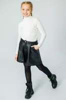 COLABEAR Шорты 187511