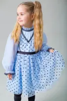 COLABEAR Платье 181868