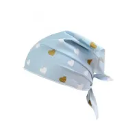 РУССКИЙ ТРИКОТАЖ Повязка SVL-21046/3