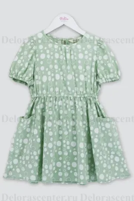 DELORAS Платье 19674