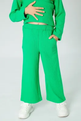 DELORAS Брюки 19594M