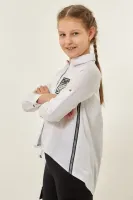 COLABEAR Блуза 185110