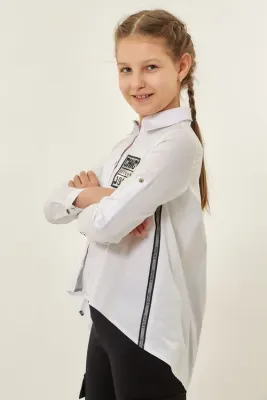 COLABEAR Блуза 185110