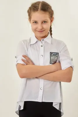 COLABEAR Блуза 185110