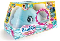 club Petz Интерактивные игрушки 7031