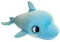 Club Petz Дельфин BluBlu интерактивный, со звук. эффектами