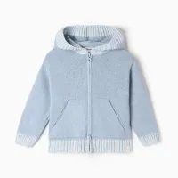 Крошка Я Джемпер 9718933
