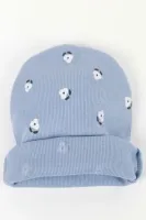 BABY BOOM Шапка А66/56-К