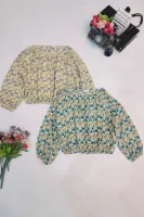 COLABEAR Блуза 185471