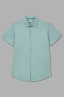 DELORAS Рубашка C71763S