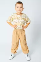 COLABEAR Брюки 111040