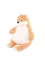 Maxitoys Мягкие игрушки 300523-3-70