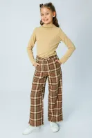 COLABEAR Брюки 188121