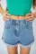 DELORAS Шорты 21812