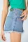 DELORAS Шорты 21812
