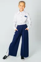 COLABEAR Джинсы 186587