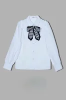 DELORAS Блуза C63166