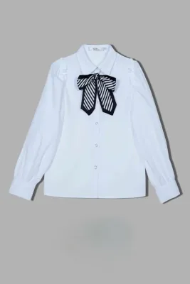 DELORAS Блуза C63166