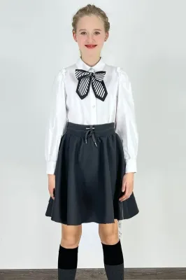 DELORAS Блуза C63166