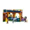 Конструктор LEGO Friends Лесной клуб верховой езды